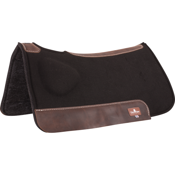 Classic Equine BioFit Correction Pad 7/8