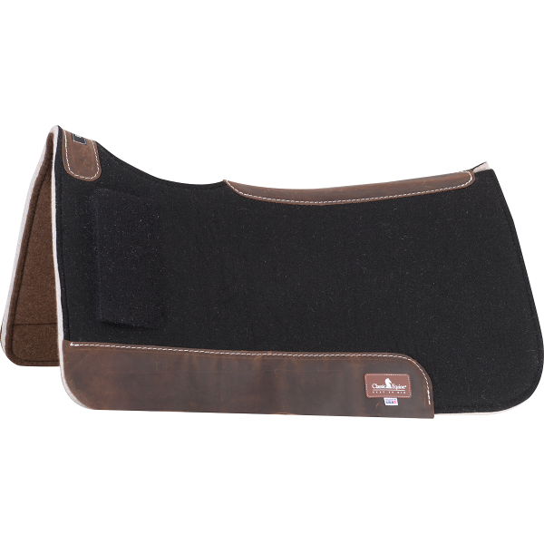 Classic Equine BioFit Shim Pad