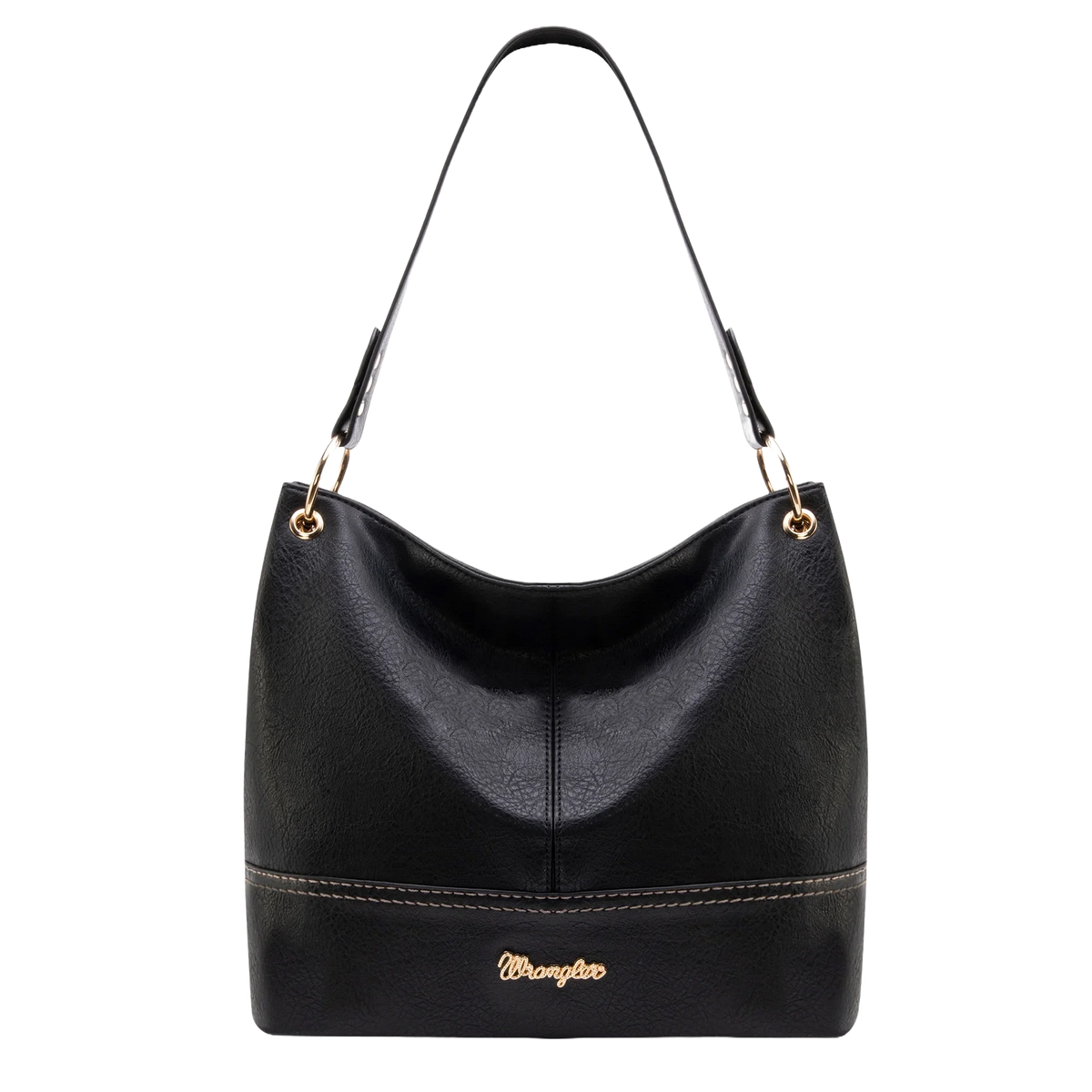 Wrangler Carry Hobo - EOFY Sale