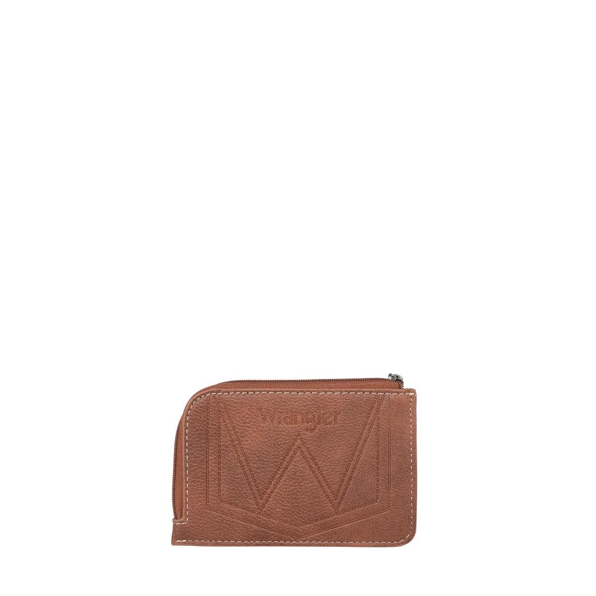Wrangler Southwestern Wallet