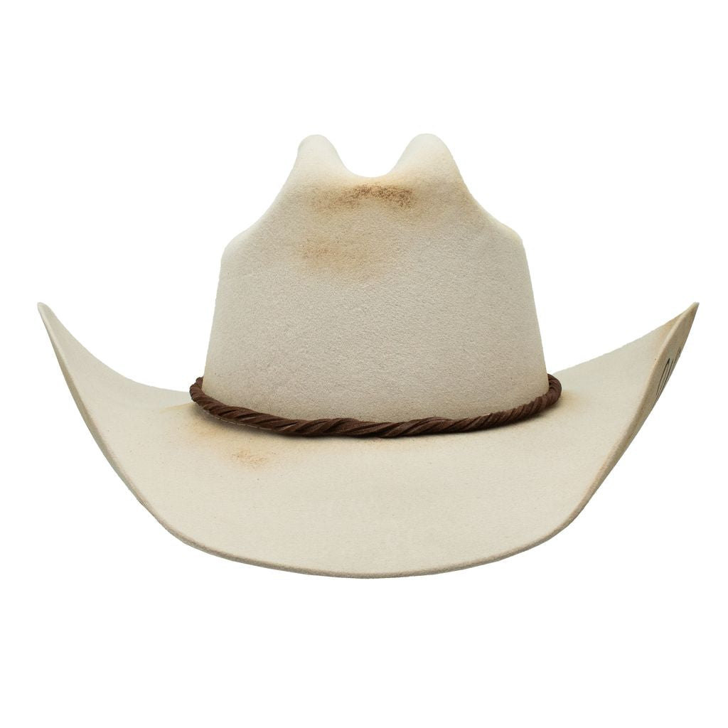 Charlie 1 Horse Lainey Wilson Whirlwind Ranch Hat - Lainey Wilson Promo