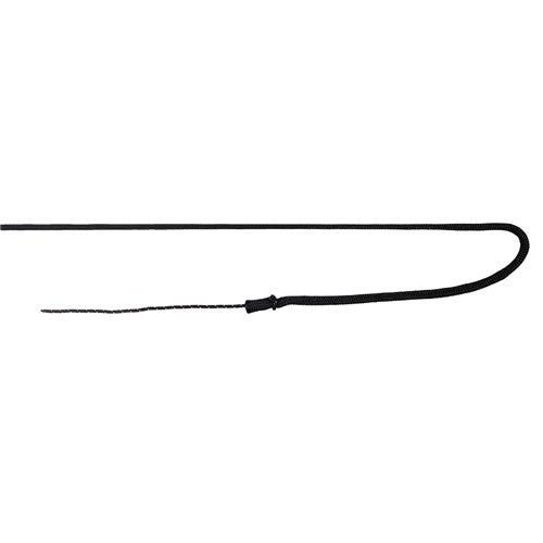 Snowbee In Hand Training Whip