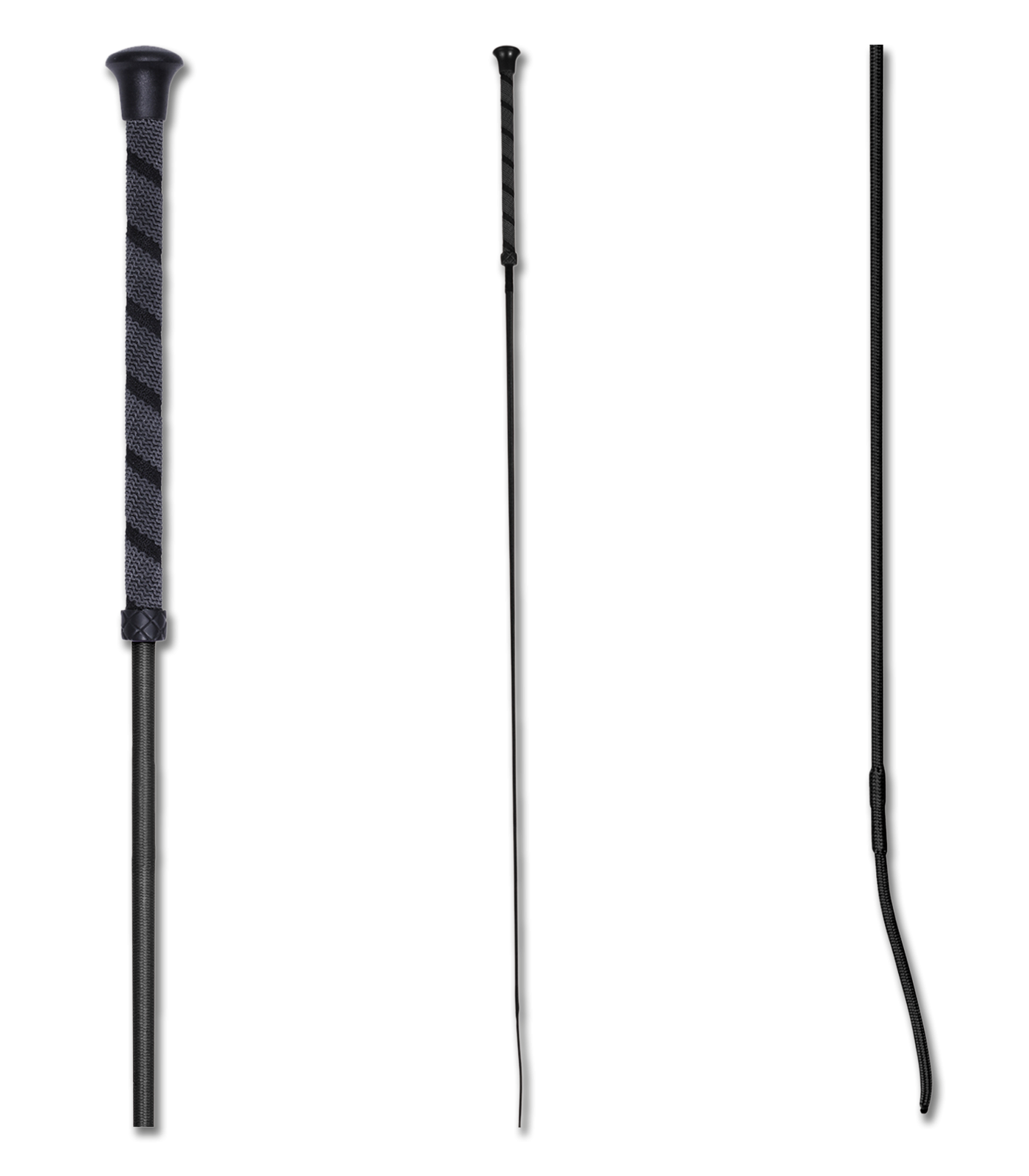 Waldhausen Whip Anti Slip