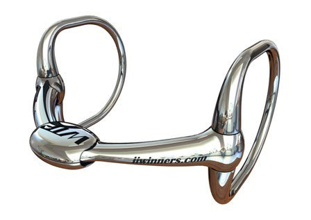 Winning Tongue Plate Dsel