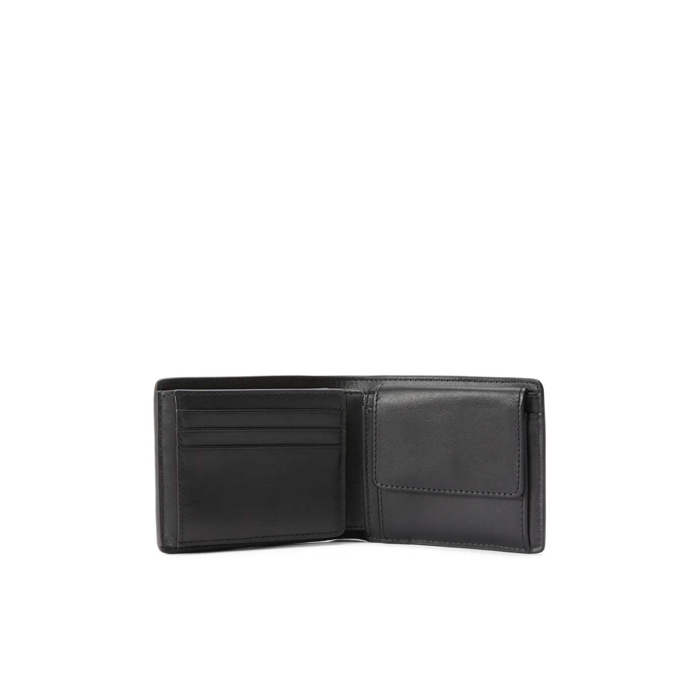 RMWilliamsWalletwithPocketandTab | Giftware - Handbags and Wallets | Saddleworld Ipswich