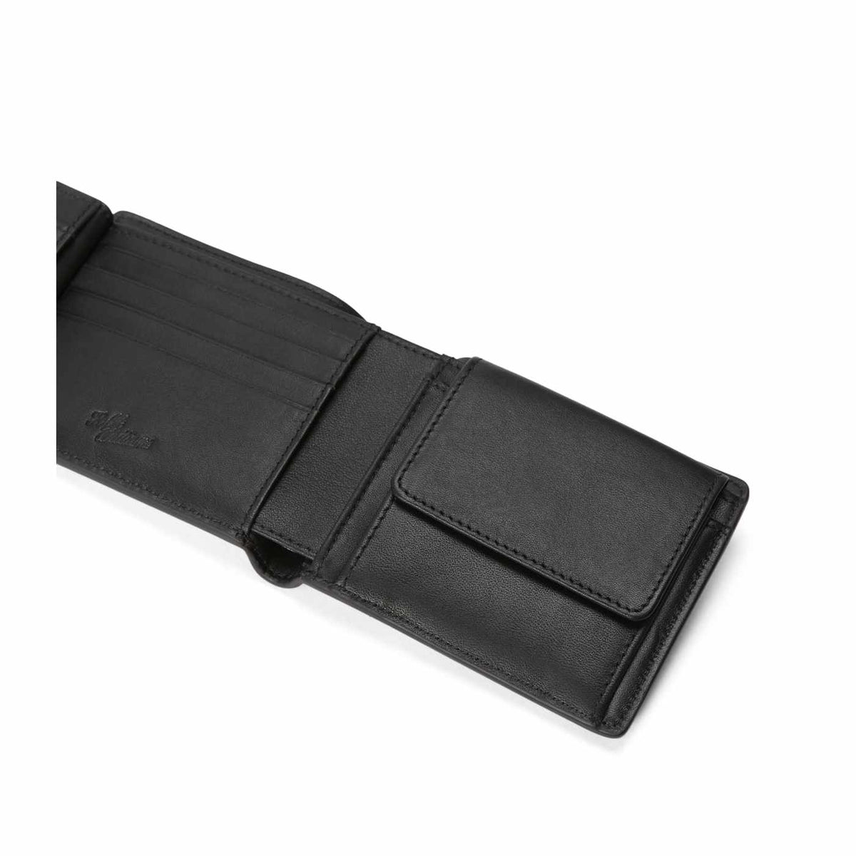 RMWilliamsWalletwithPocketandTab | Giftware - Handbags and Wallets | Saddleworld Ipswich