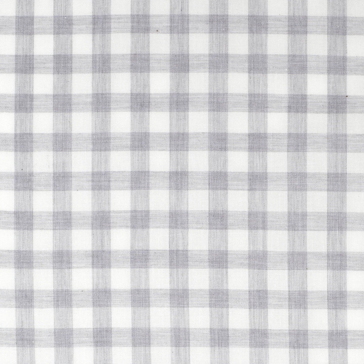 Just Country Wms Abbey Full Button Print Workshirt Fawn Check