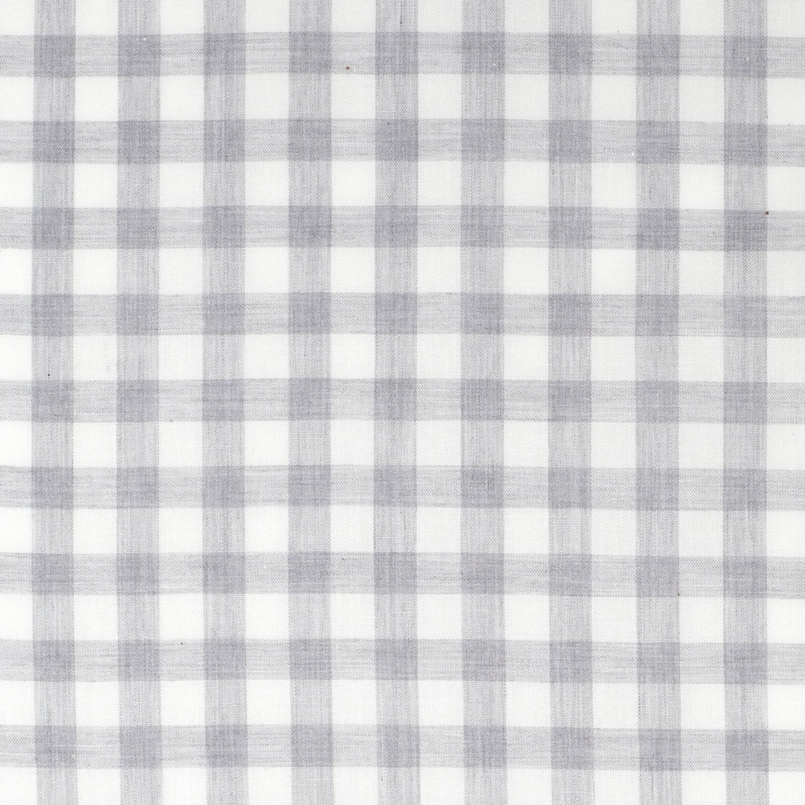 Just Country Wms Abbey Full Button Print Workshirt Fawn Check