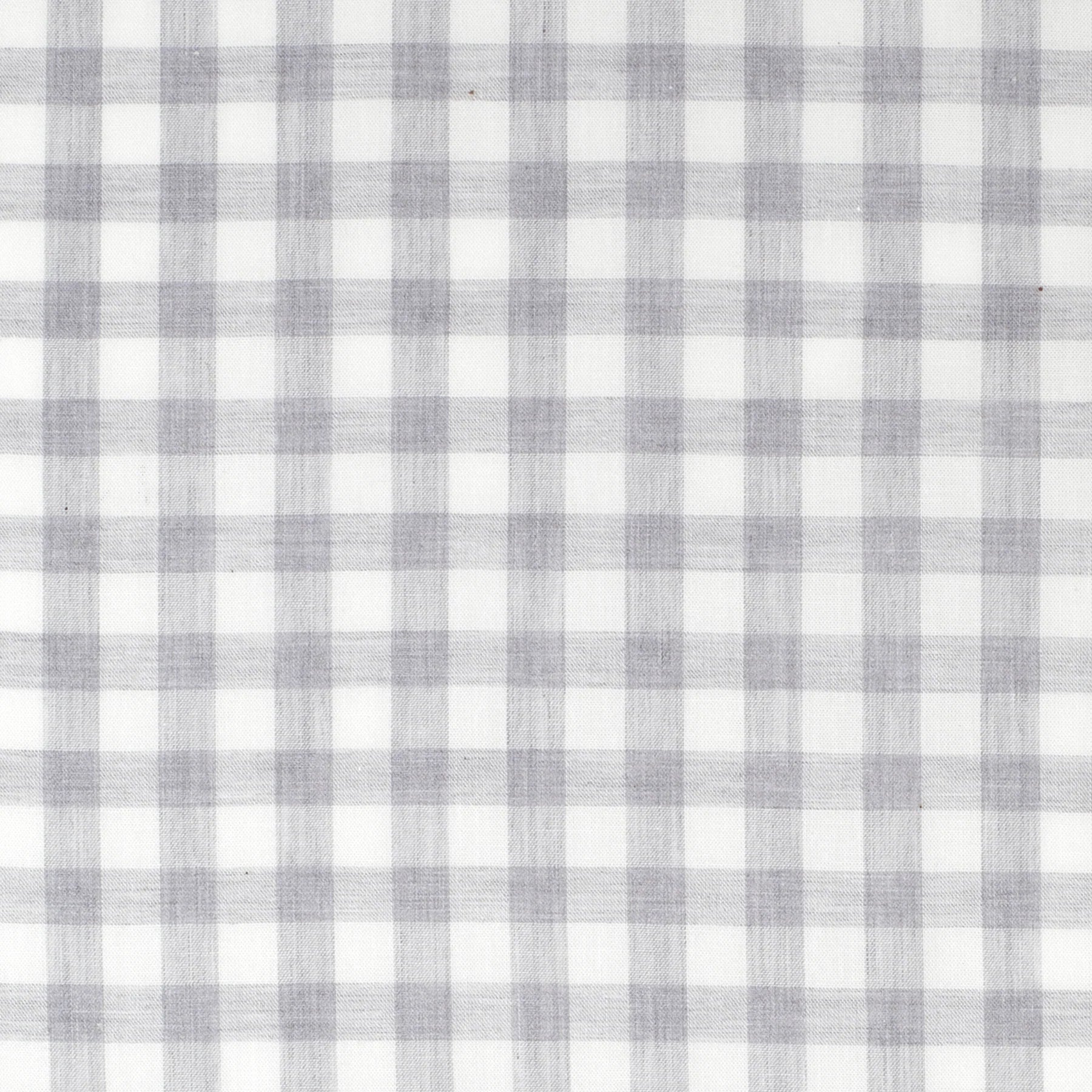 Just Country Wms Abbey Full Button Print Workshirt Fawn Check