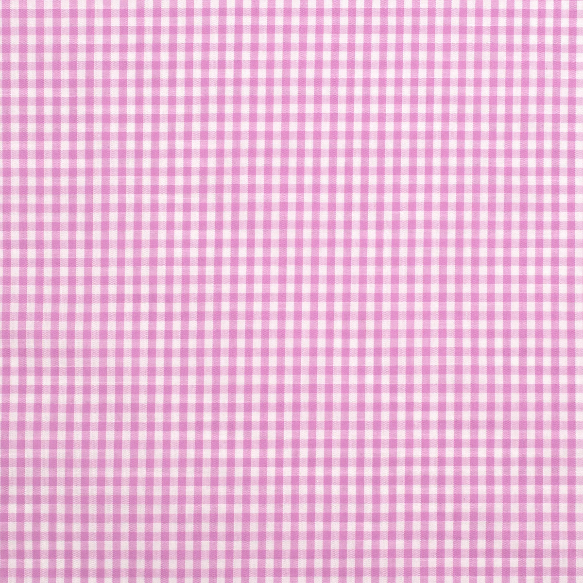 Just Country Georgie Half Button Pinrt Workshirt Musk Pink Mini Check