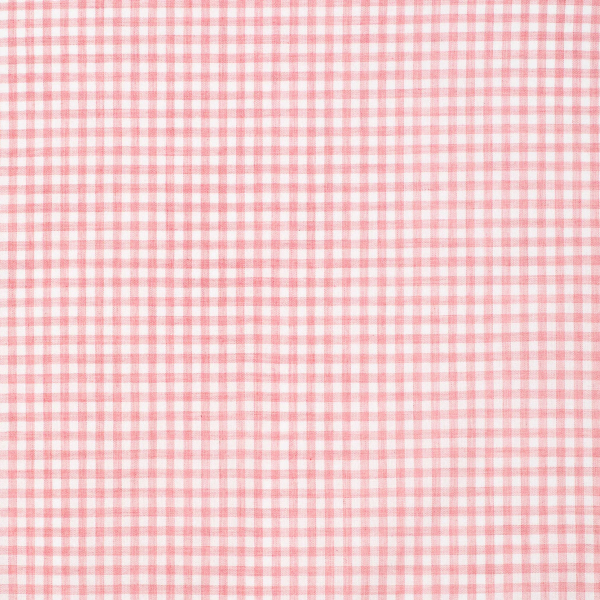 Just Country Wms Abbey Full Button Print Workshirt Flamingo Pink Small Check