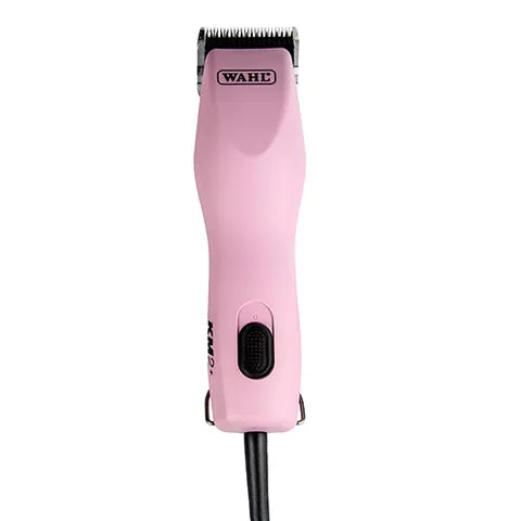 Wahl KM2+ Clipper with #10 Prime Series | Stable Supplies - Clipper | Saddleworld Ipswich