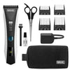 Wahl Lithium Dog Clipper Combo | Stable Supplies - Clippers | Saddleworld Ipswich