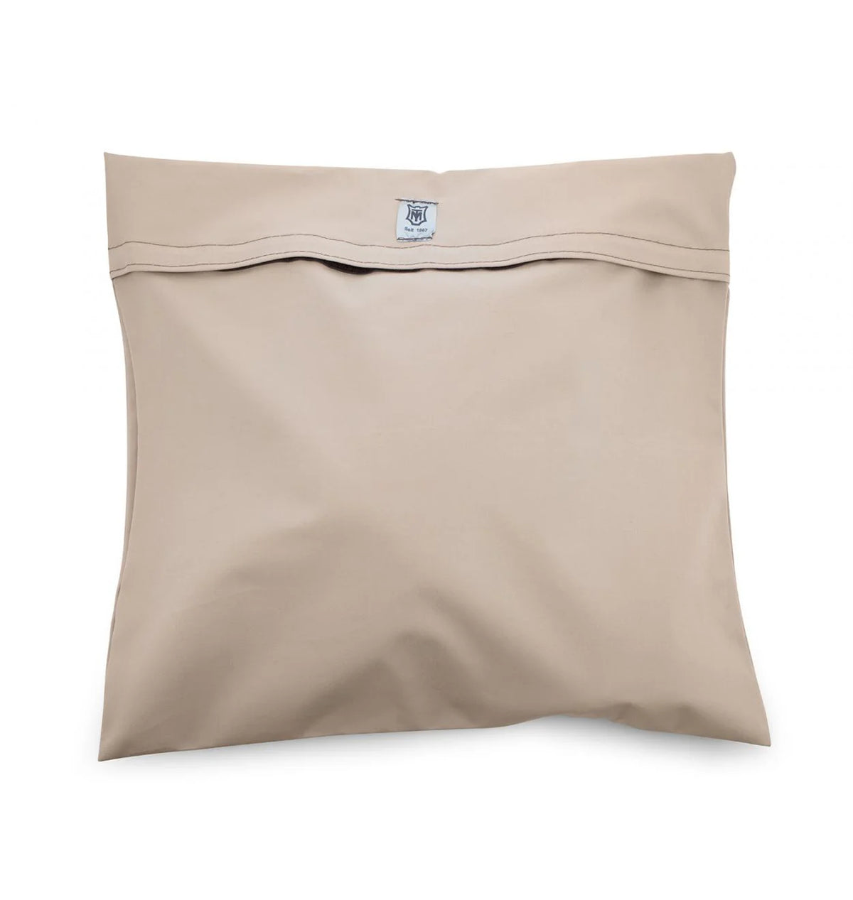 E.A Mattes Wash Bag
