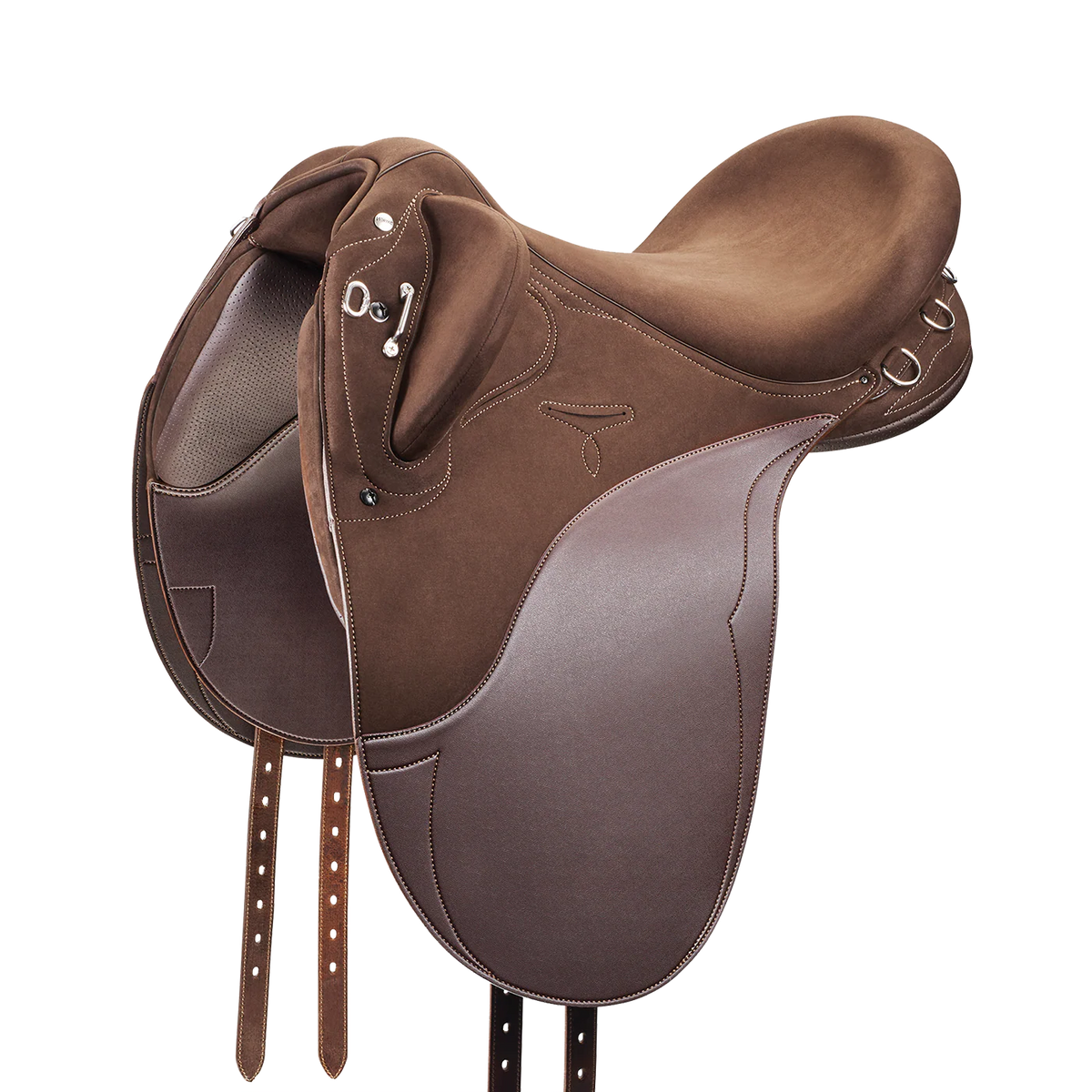 Wintec Pro Stock HART
