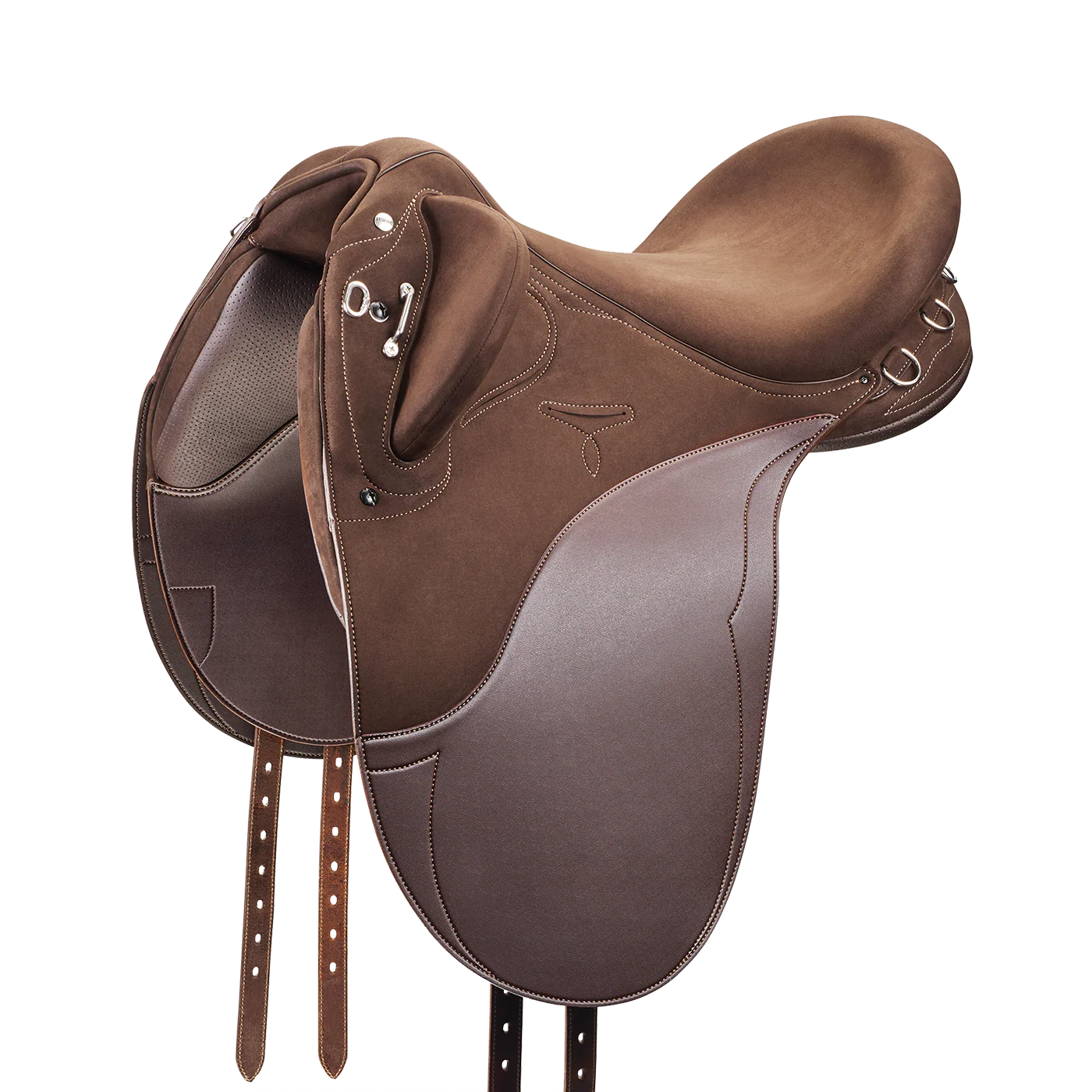 Wintec Pro Stock HART