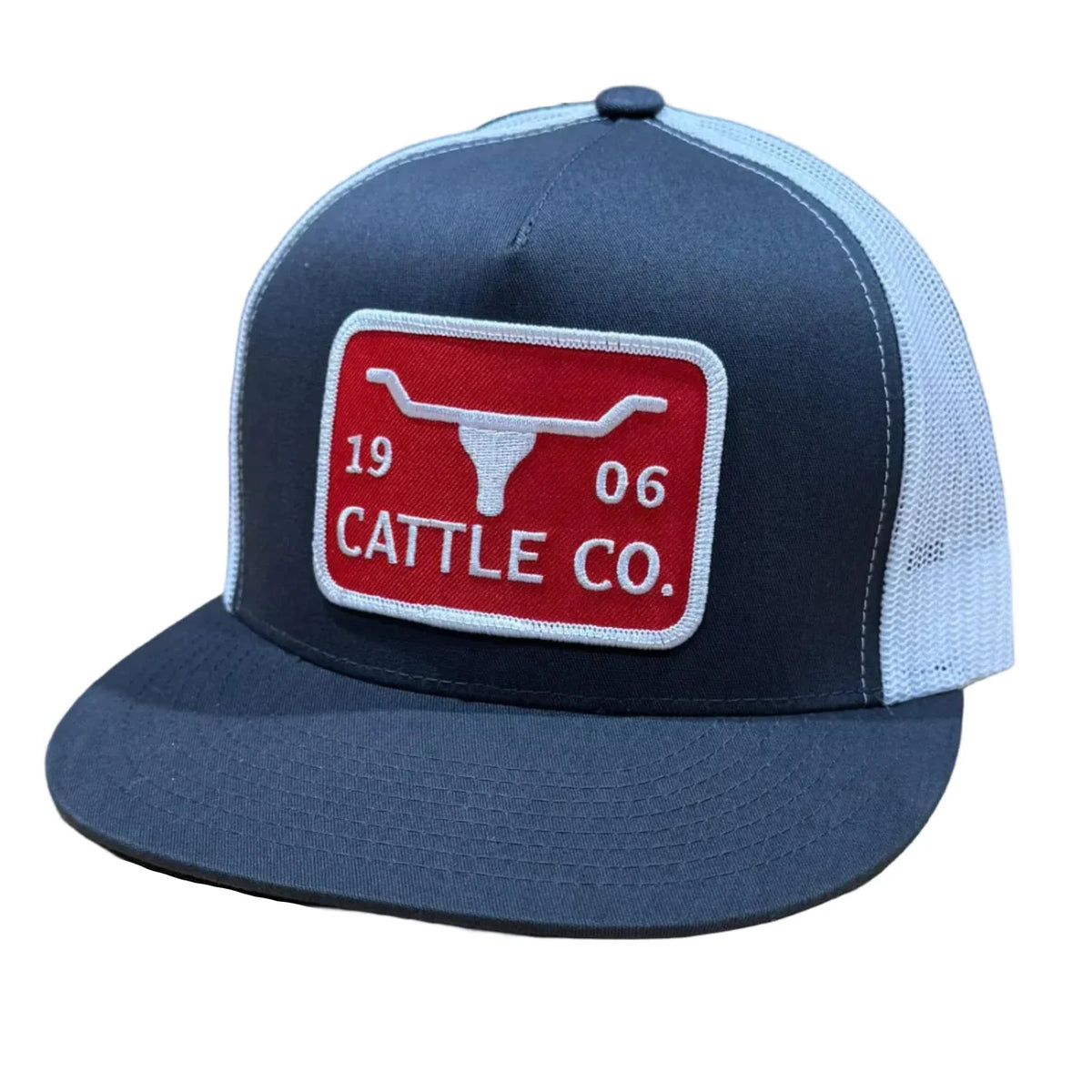 Whiskey Bent The Chisholm | Country Clothing - Caps | Saddleworld Ipswich