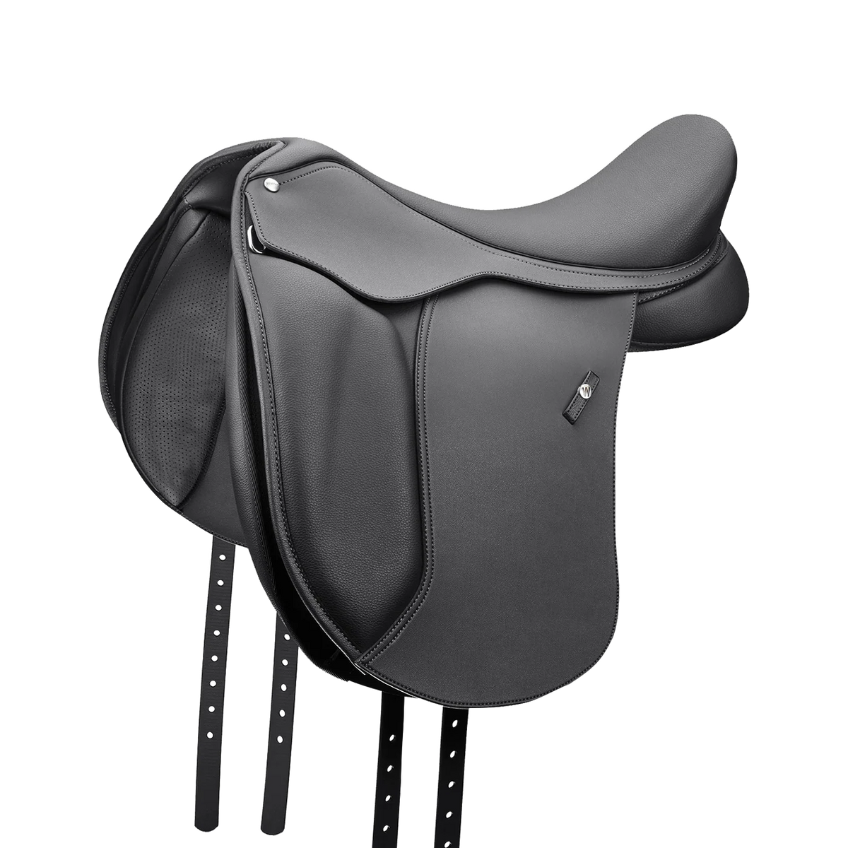 Wintec 500 Pony Dressage HART | Saddle - Dressage | Saddleworld Ipswich