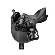 Wintec Kids Saddle Pack | Saddles - All Purpose | Saddleworld Ipswich
