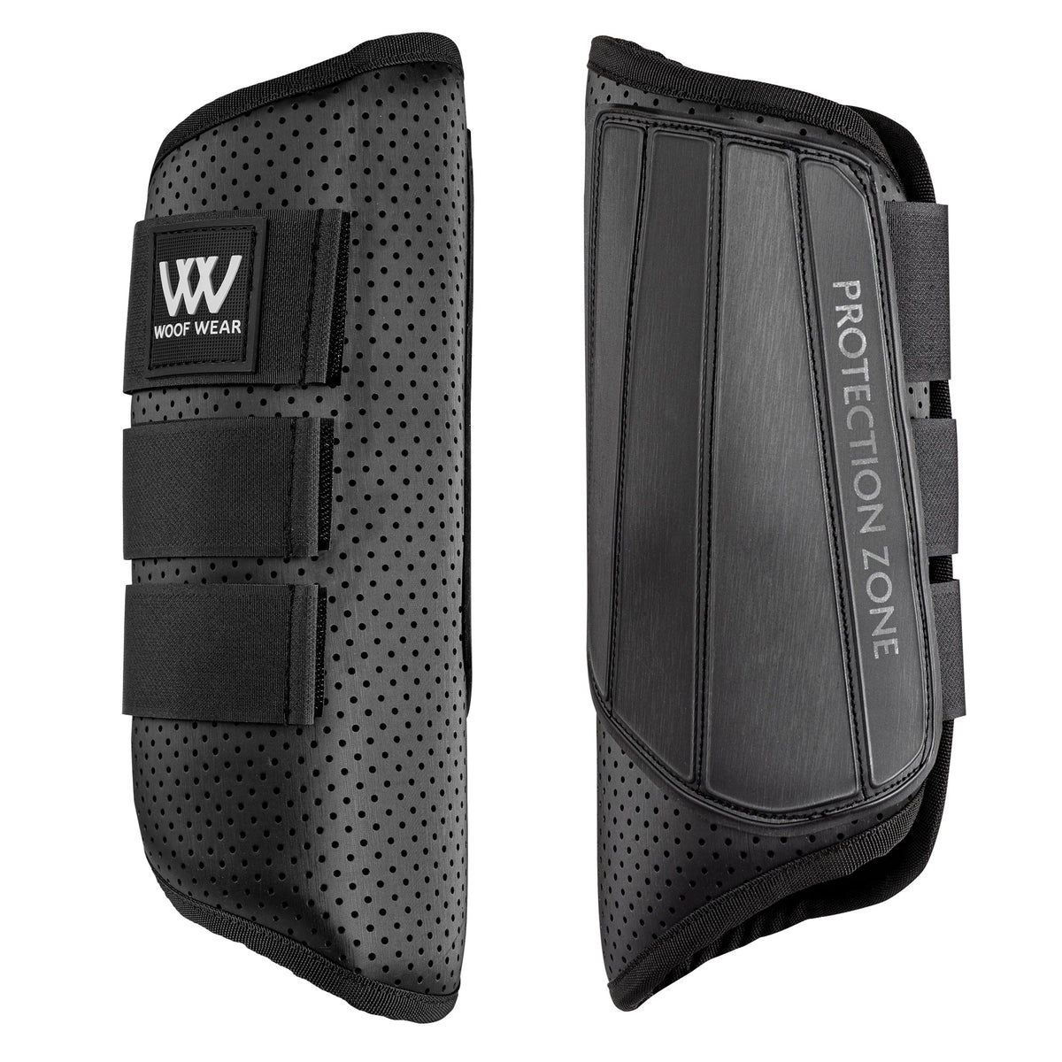 Woof Wear Pro Event Hind Boots | Horse Supplies - Horse Boots | Saddleworld Ipswich