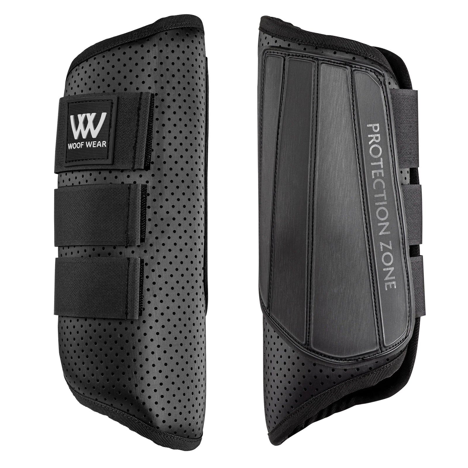 Woof Wear Pro Event Hind Boots | Horse Supplies - Horse Boots | Saddleworld Ipswich