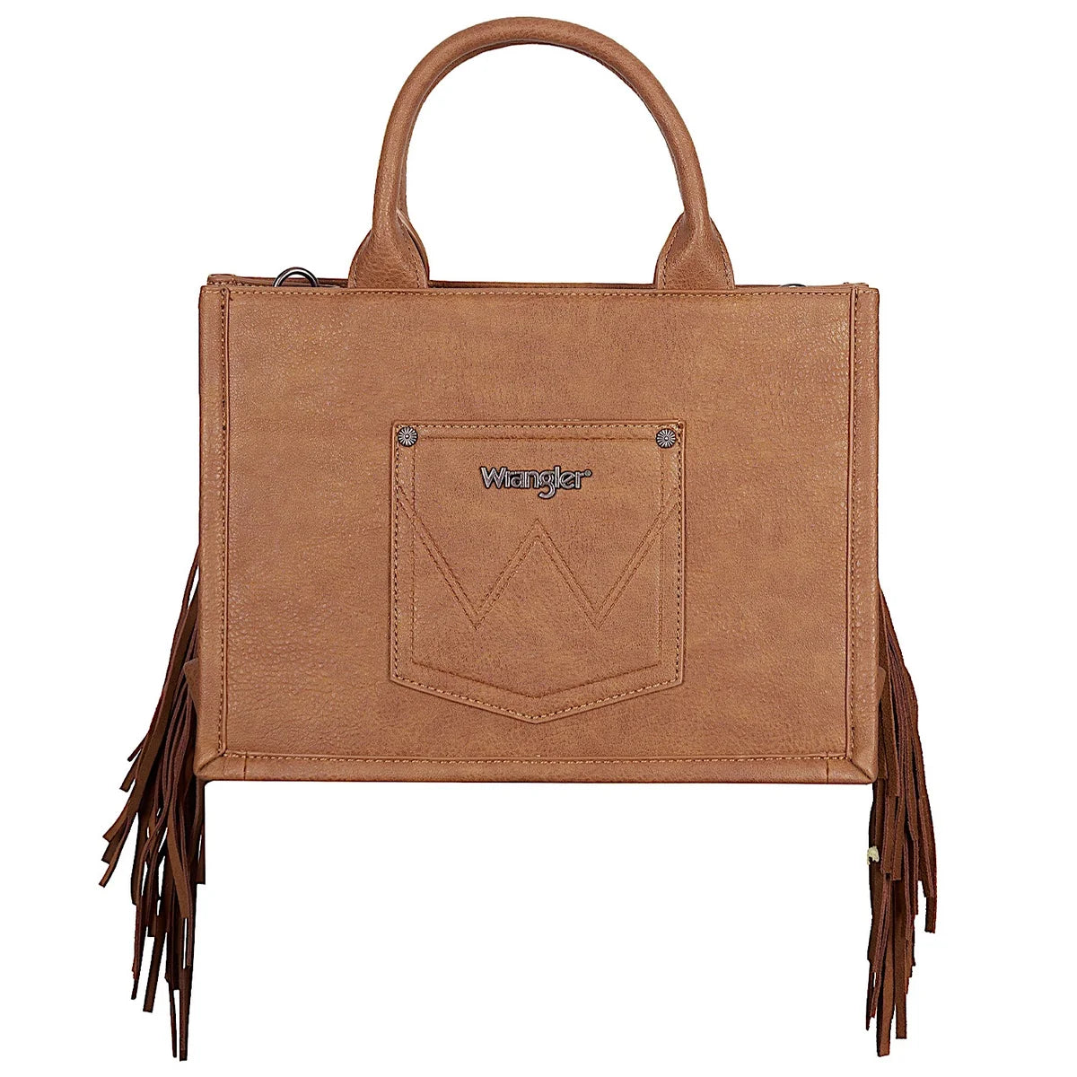 Wrangler Adelyn Bag | Giftware - Handbag | Saddleworld Ipswich