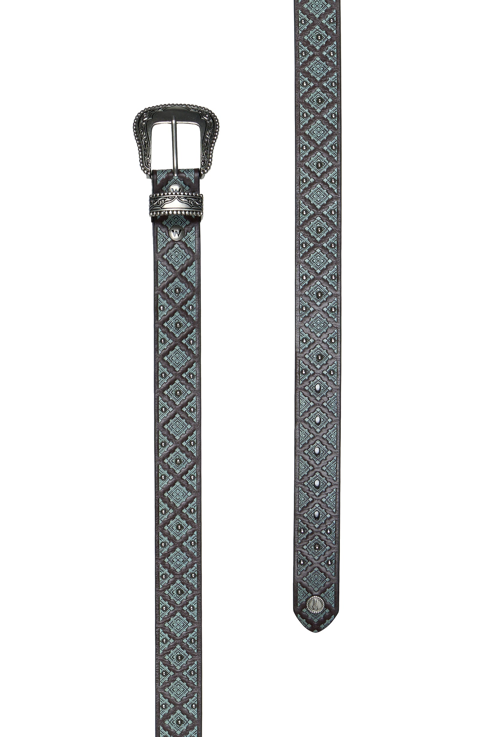 Wrangler Emmaline Belt