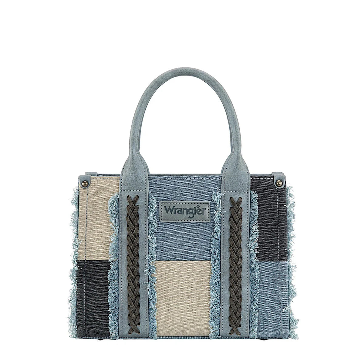 Wrangler Frey Crossbody Bag | Giftware - Handbags | Saddleworld Ipswich