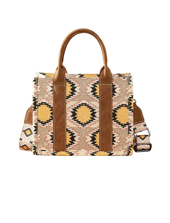 Wrangler Inez Crossbody Bag | Giftware - Handbag | Saddleworld Ispwich