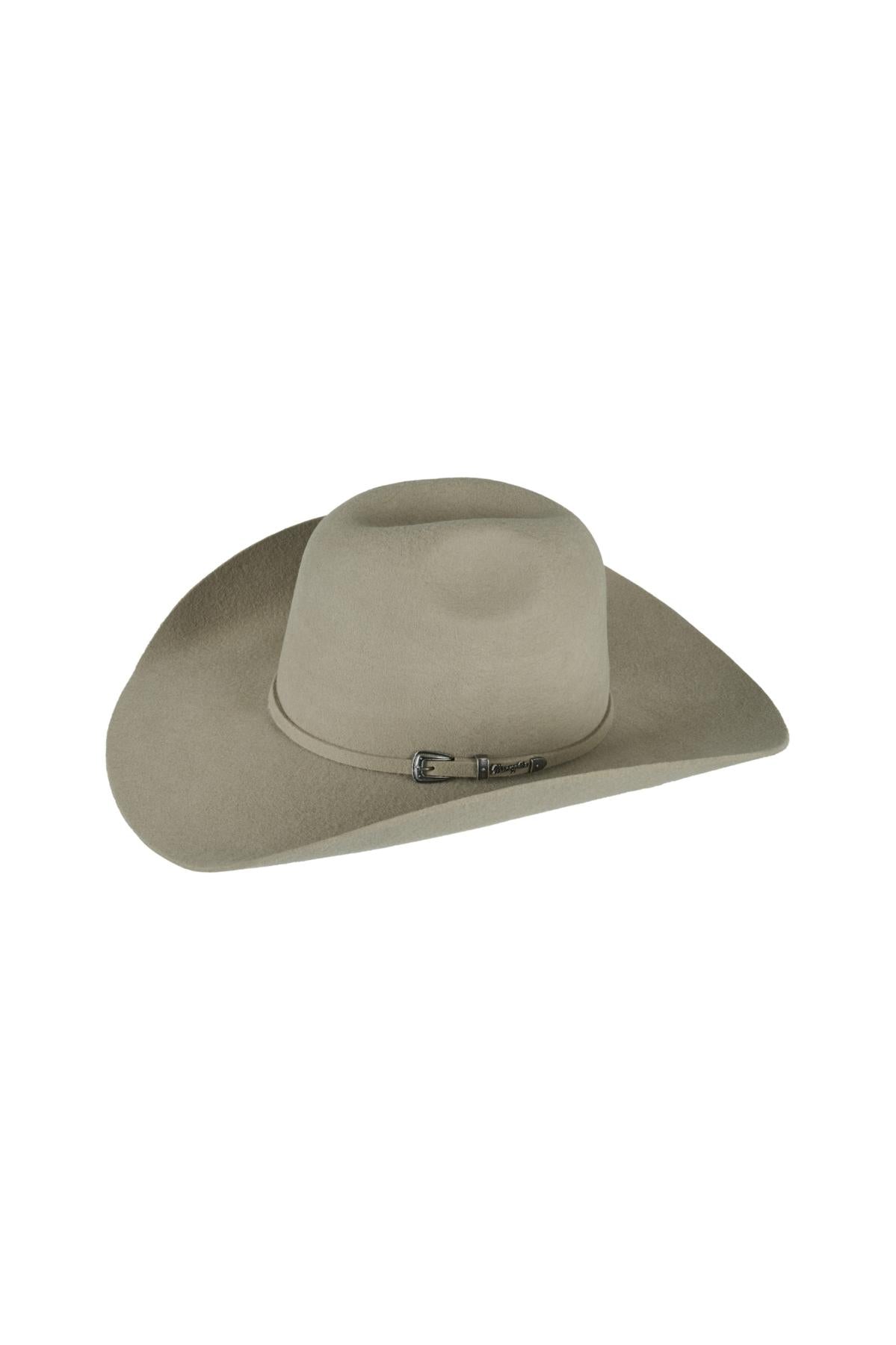 Wrangler Landon Hat