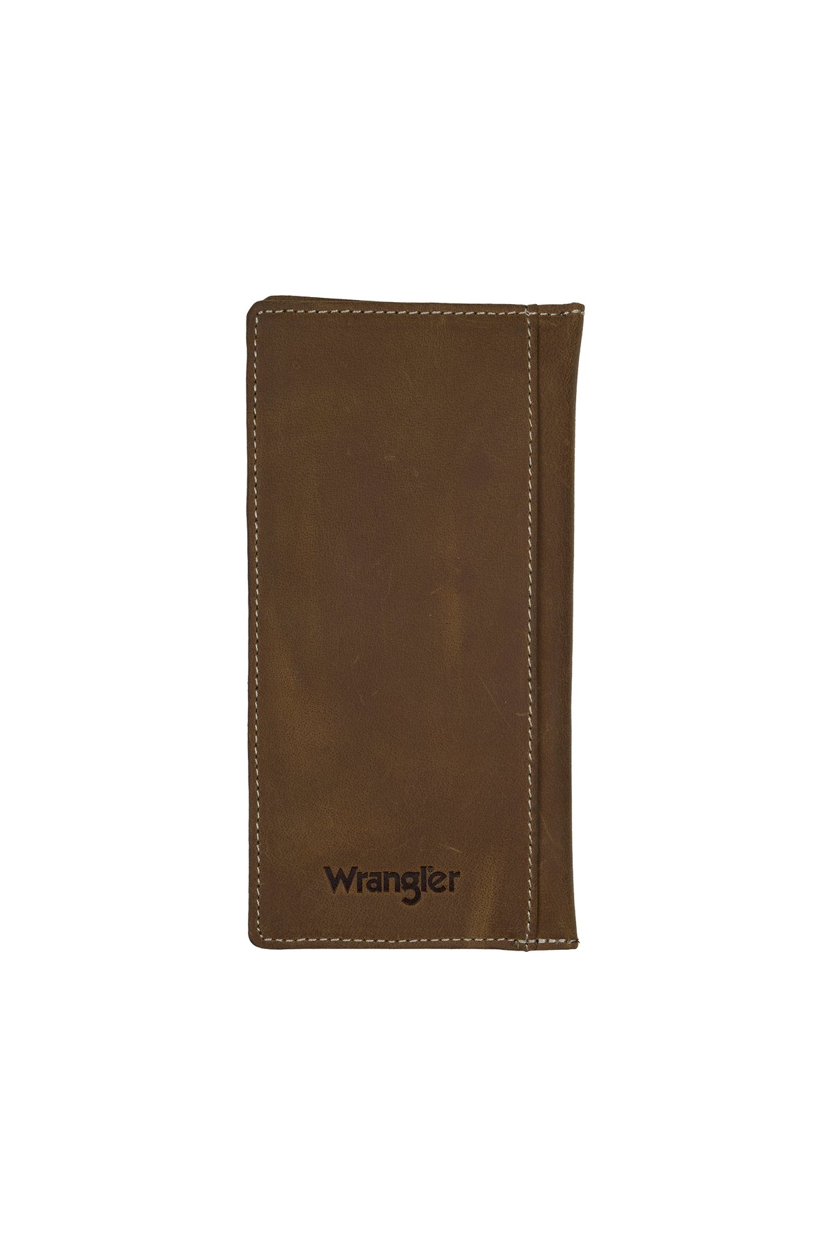 Wrangler Marlo Rodeo Wallet | Giftware - Wallet | Saddleworld Ipswich