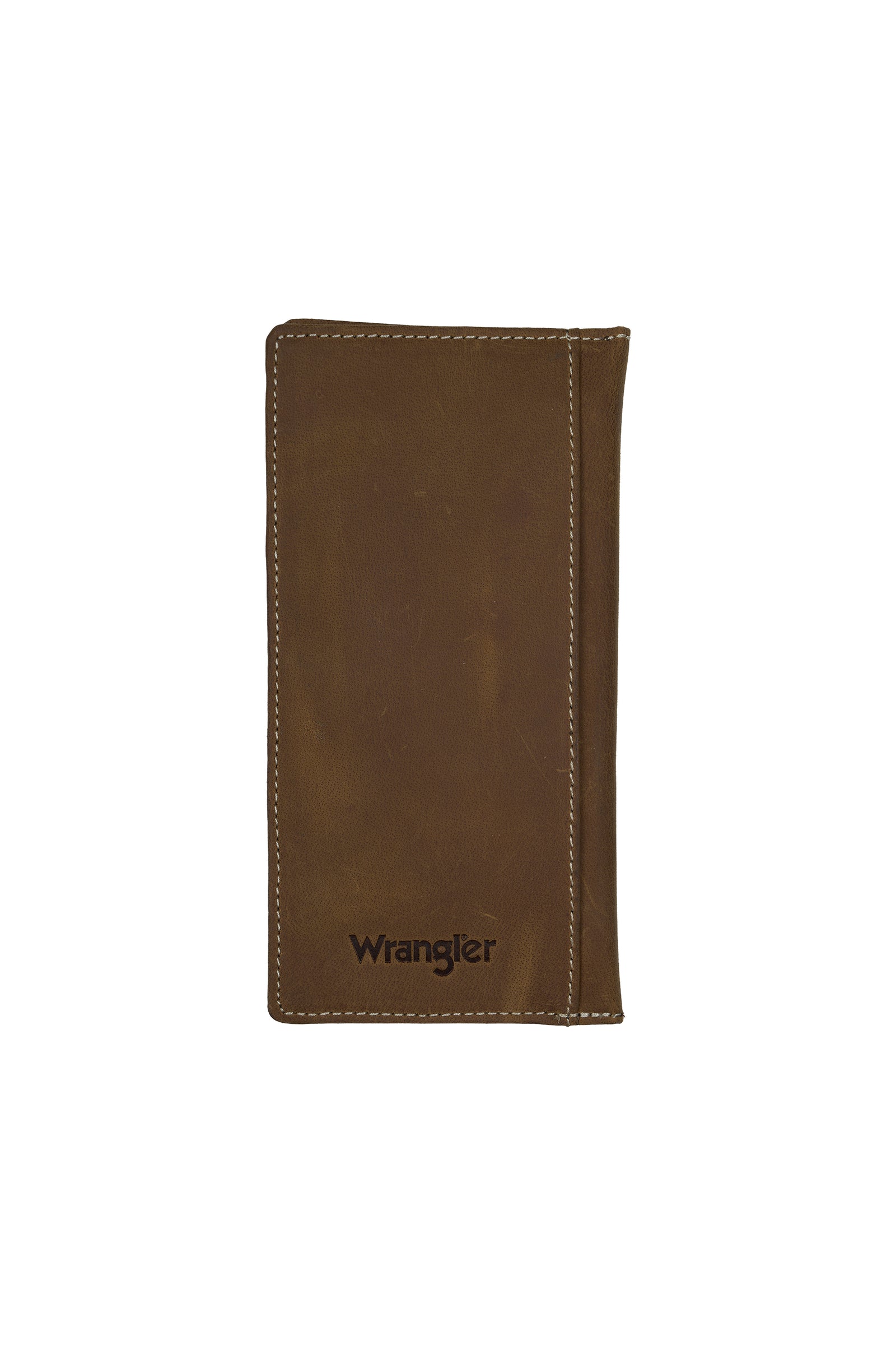 Wrangler Marlo Rodeo Wallet