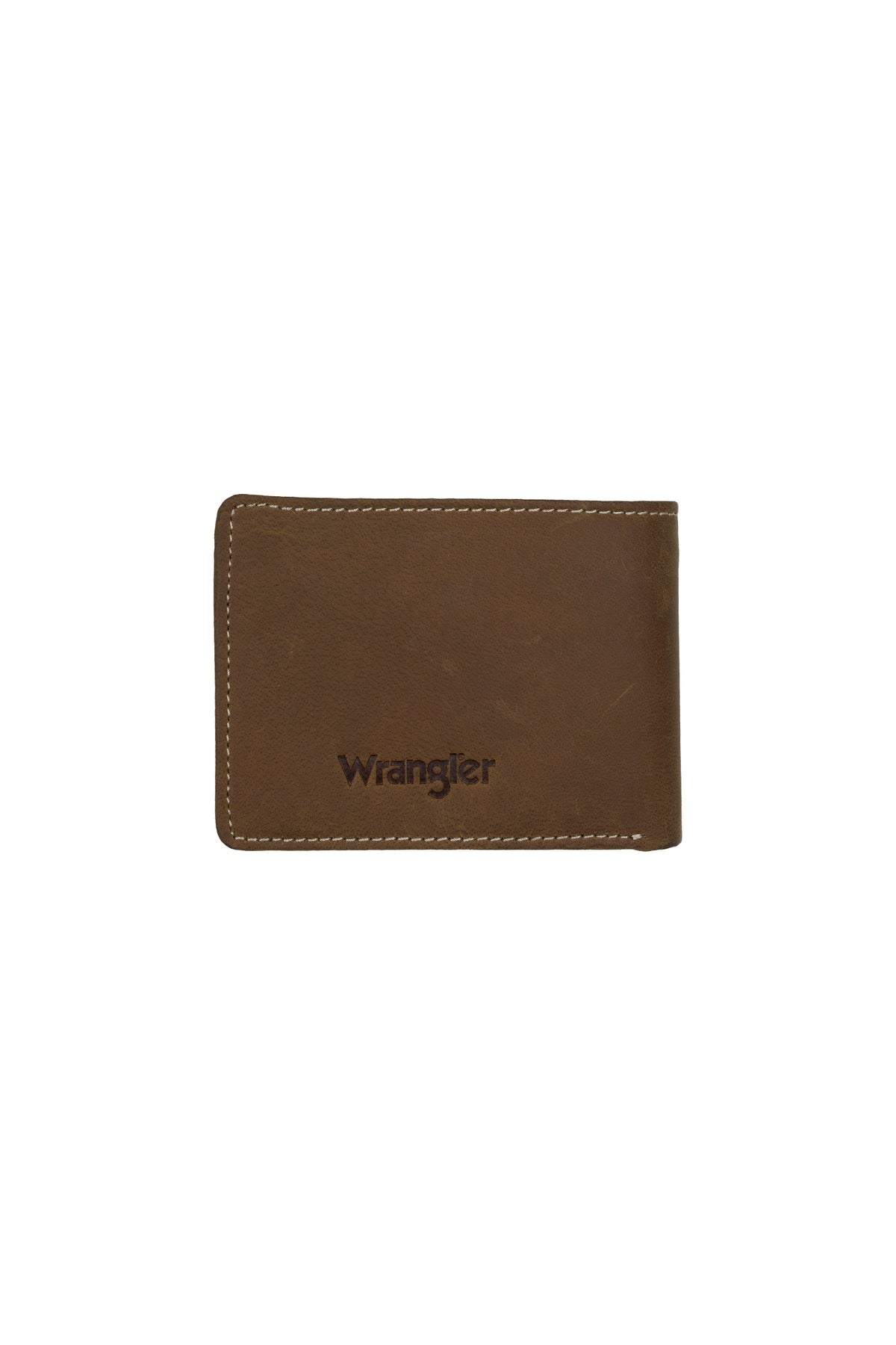 Wrangler Marlo Wallet | Giftware - Wallet | Saddleworld Ipswich
