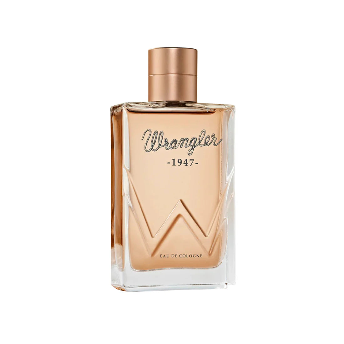 Wrangler Mens 1947 Eau De Cologne | Giftware - Cologne | Saddleworld Ipswich