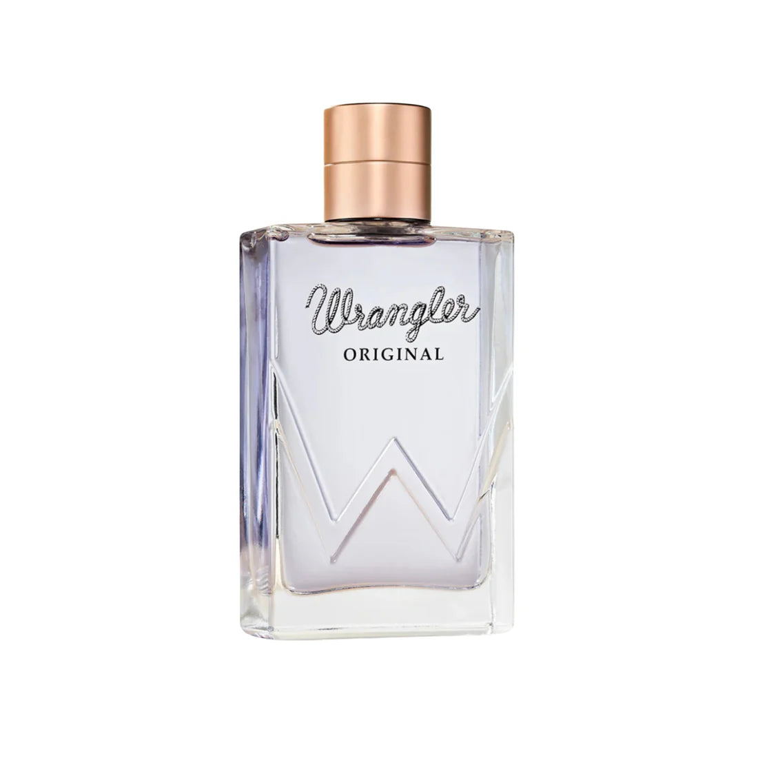 Wrangler Mens Original Eau De Cologne | Giftware - Cologne | Saddleworld Ipswich