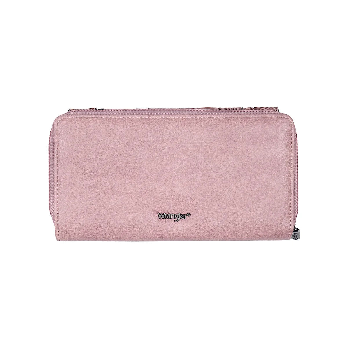 Wrangler Solana Wallet | Giftware - Wallet | Saddleworld Ipswich