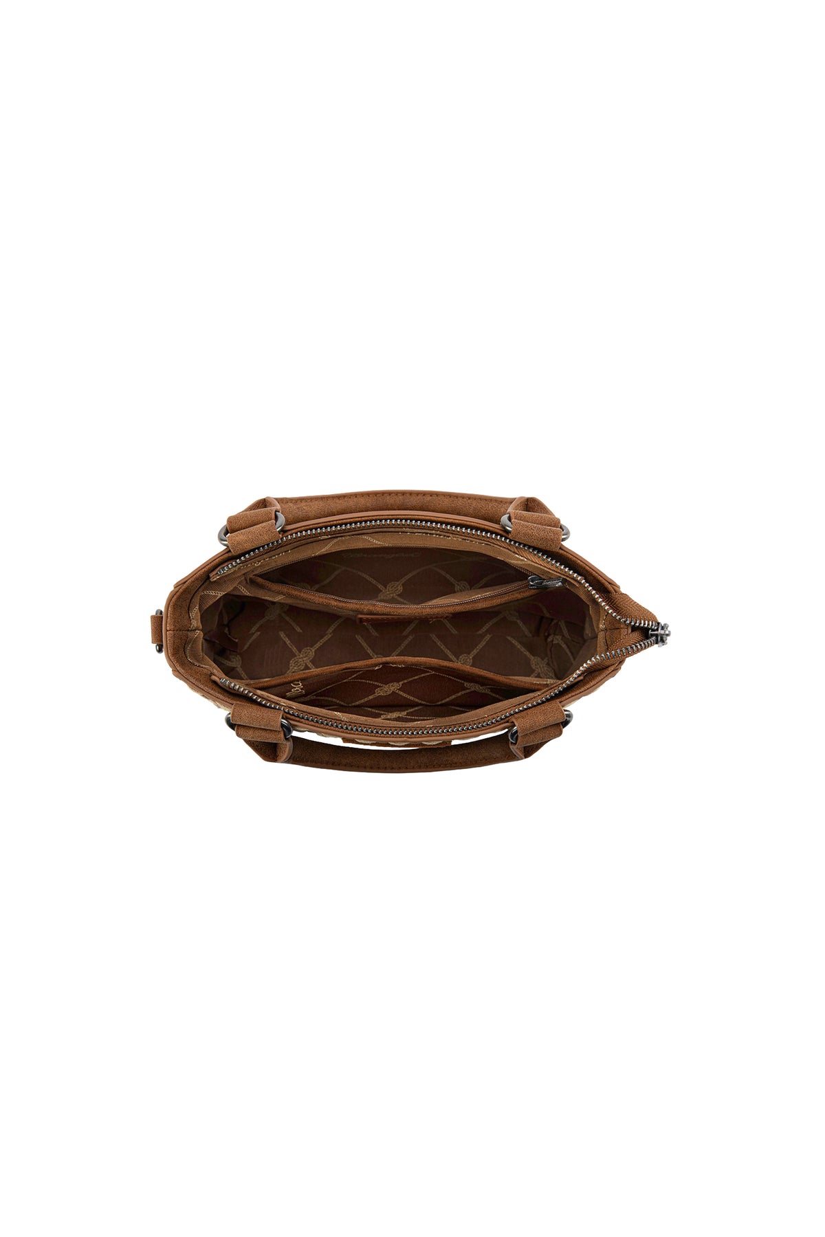 Wrangler Swirl Crossbody Bag | Giftware - Handbag | Saddleworld Ipswich