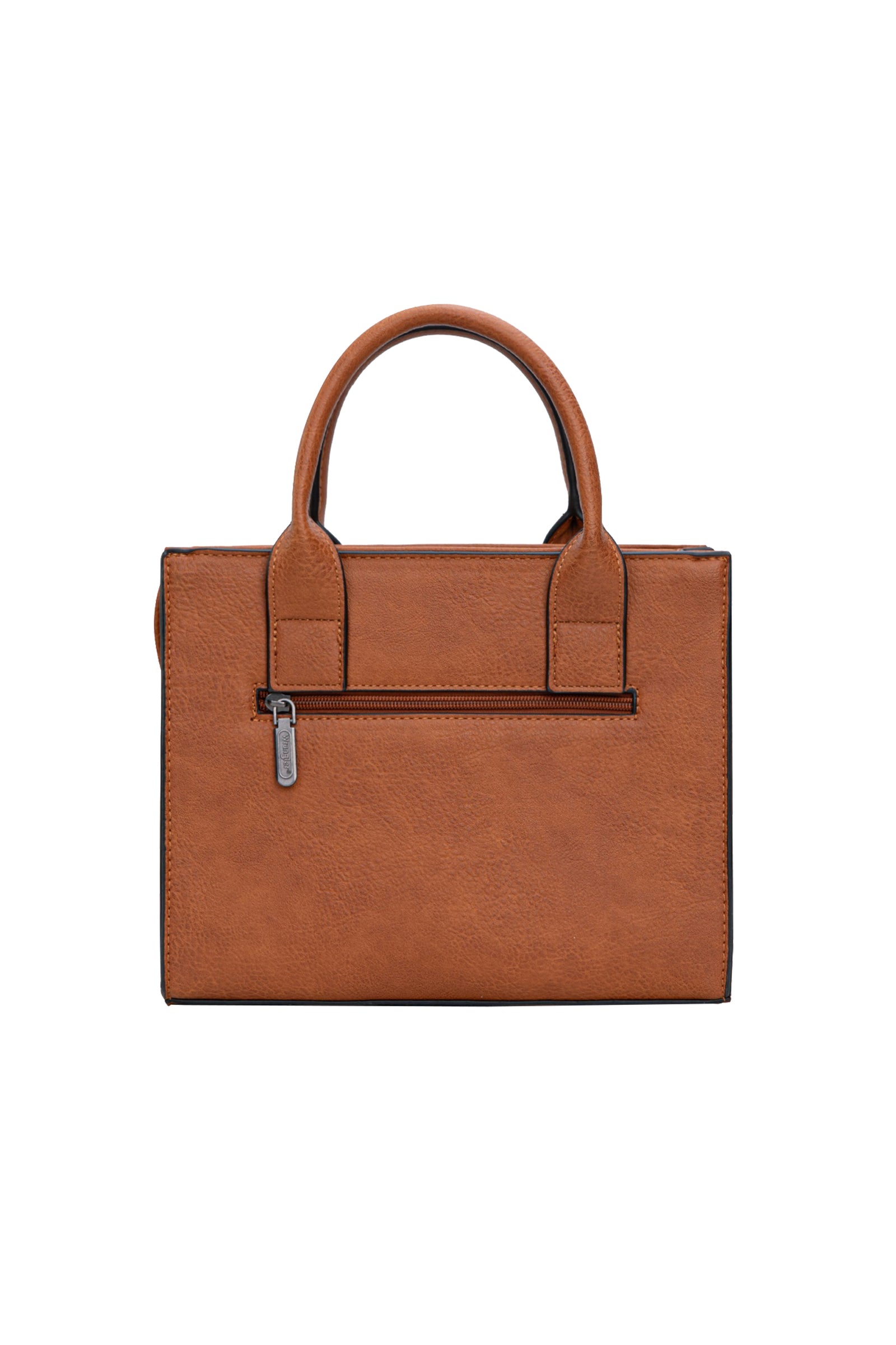 Wrangler Talia Aztec Crossbody Bag | Giftware - Handbag | Saddleworld Ipswich