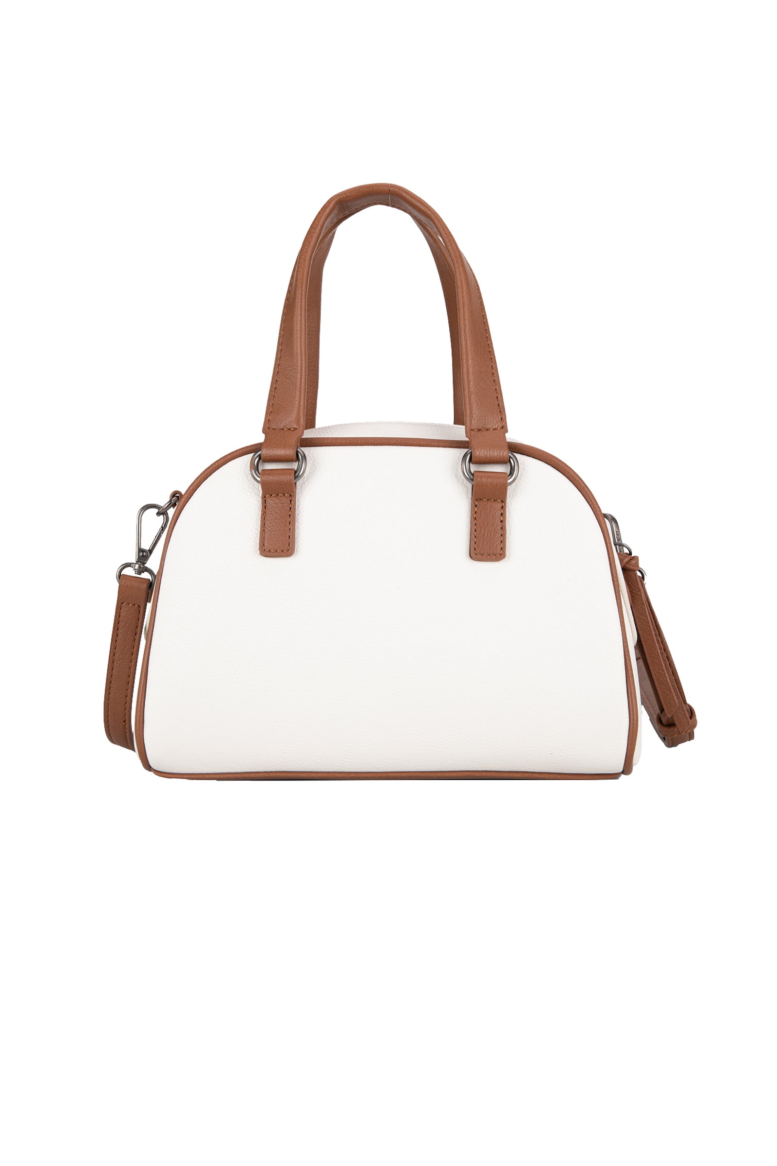 Wrangler Whipstich Crossbody Bag