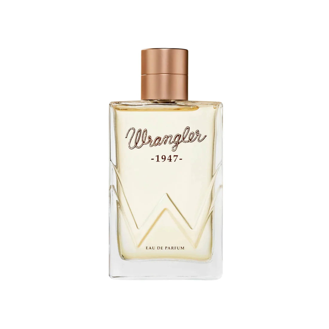 Wrangler Wmns 1947 Eau De Cologne | Giftware - Perfume | Saddleworld Ipswich