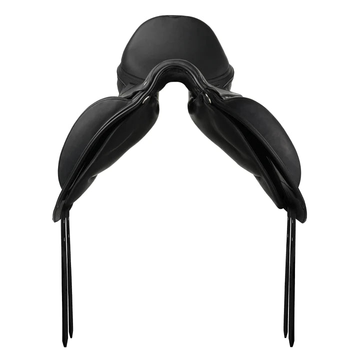 Prestige X-D2 K Free Lux