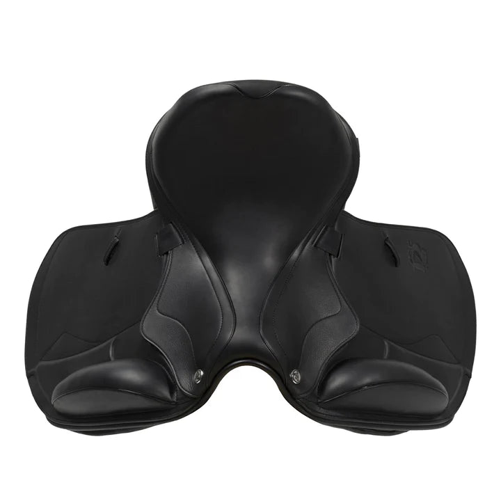 Prestige X-D2 K Free Lux