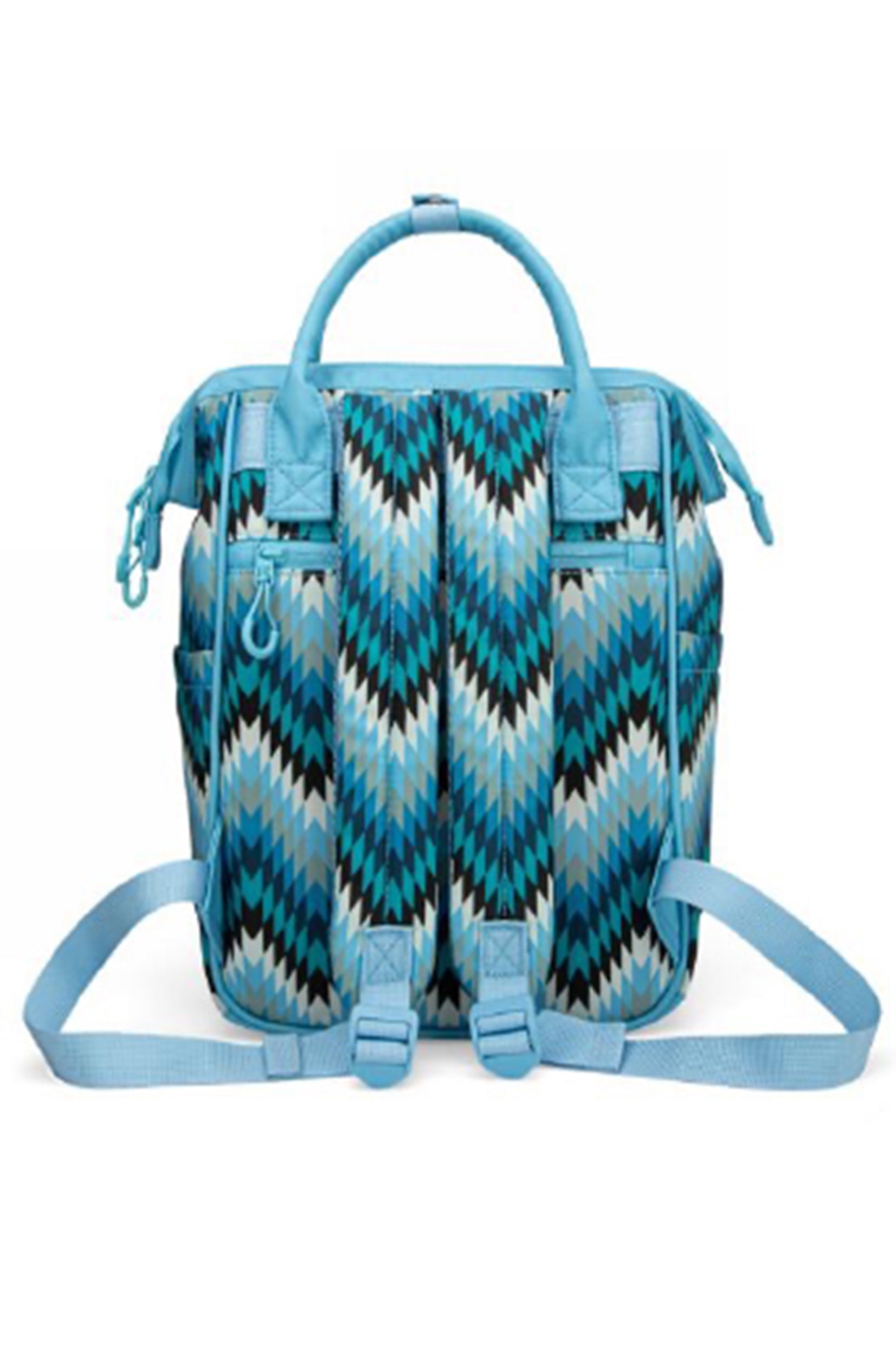 Wrangler Nevada Backpack - Black Friday Sales