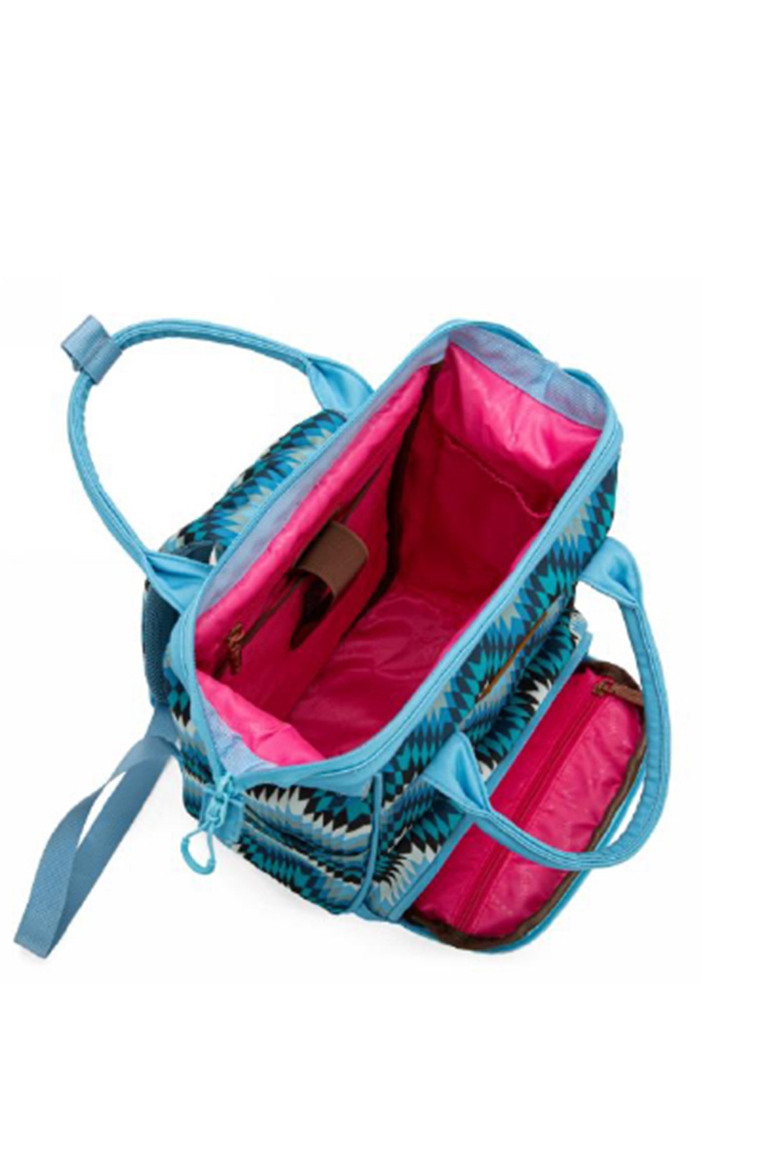 Wrangler Nevada Backpack - Black Friday Sales