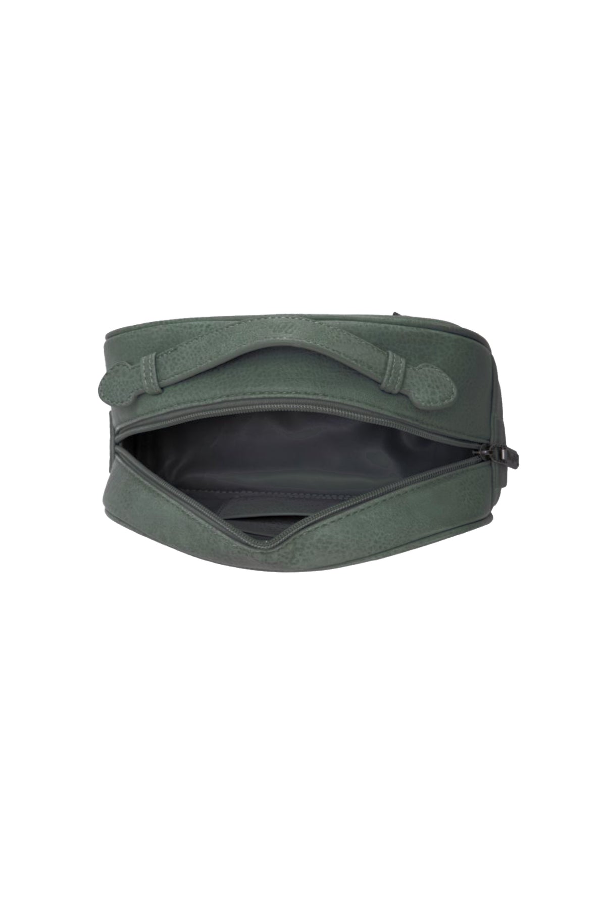 Wrangler Embroidered Cosmetic Bag - EOFY Sale