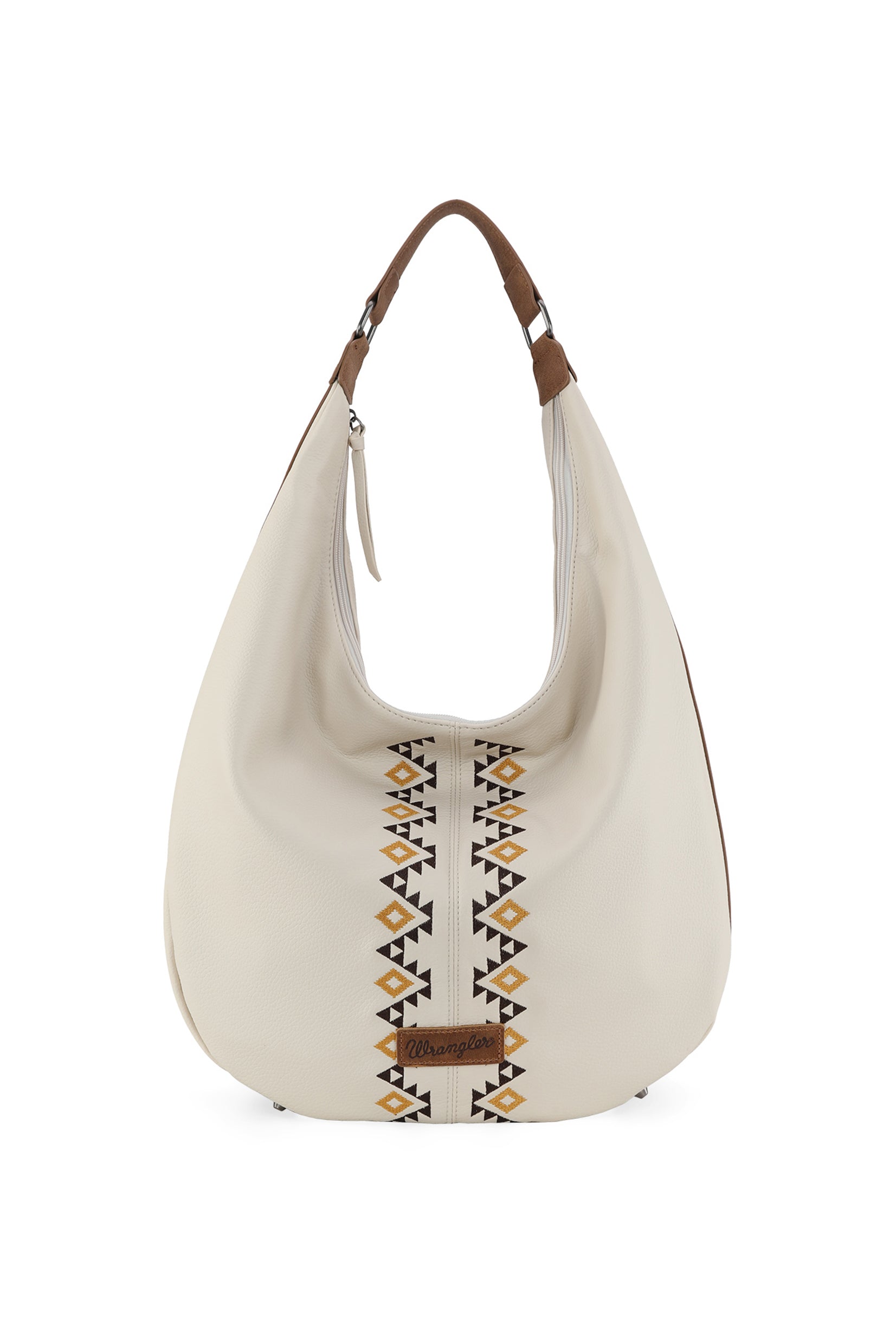 Wrangler Indiana Hobo Bag - Cleance