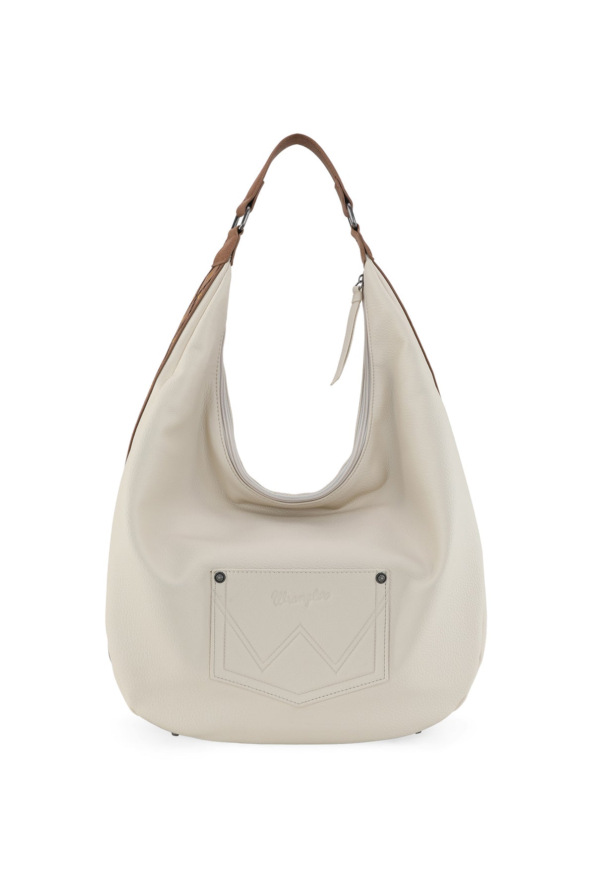 Wrangler Indiana Hobo Bag - Cleance