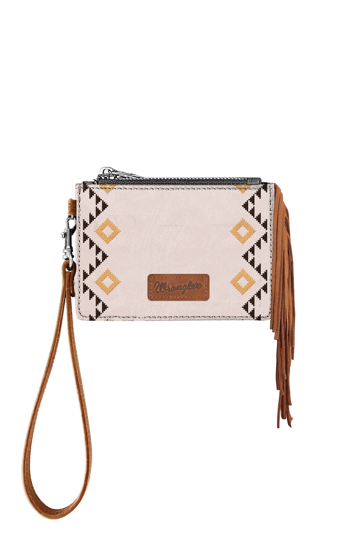 Wrangler Indiana Wristlet Purse - Winter Black Friday Sales