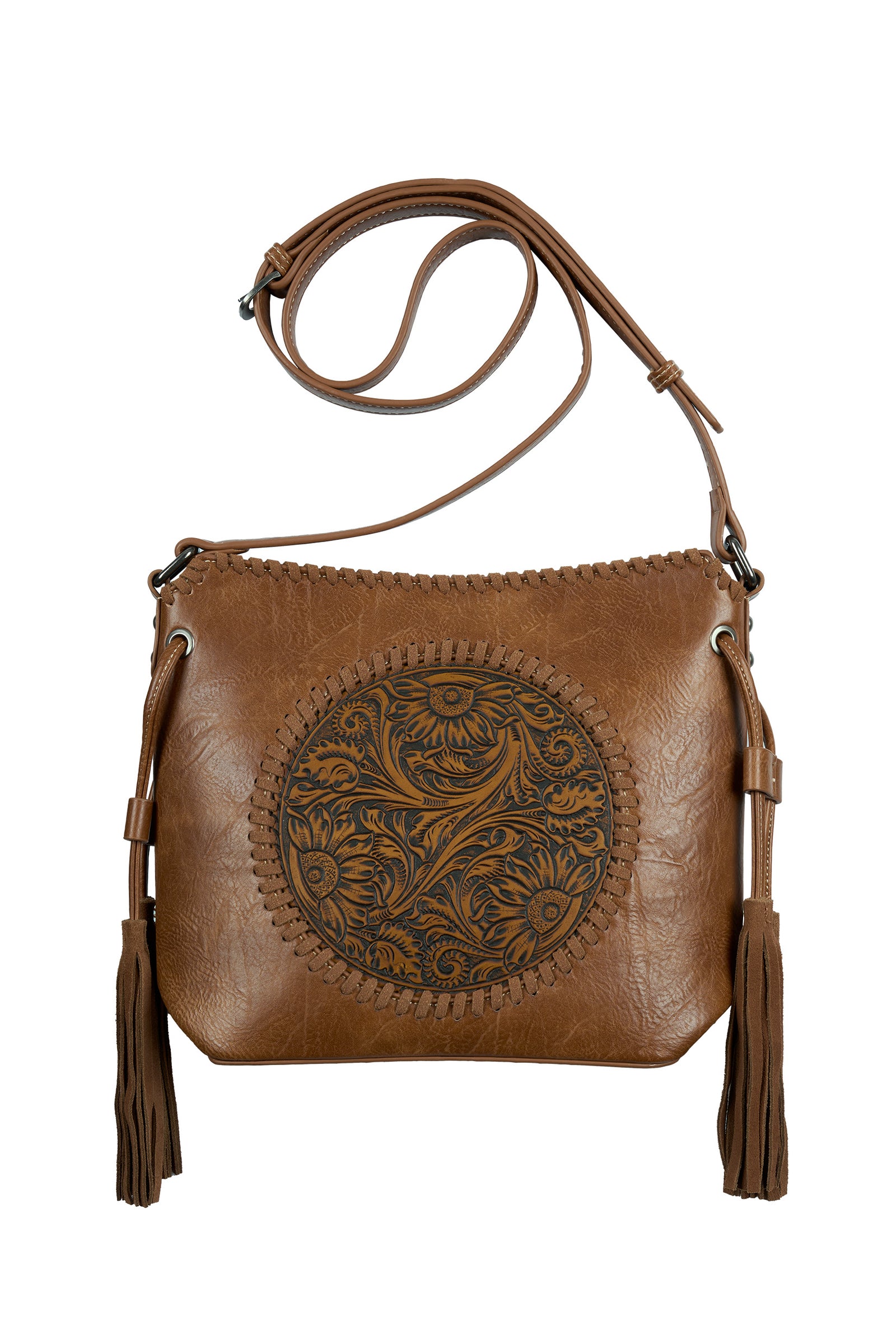 Wrangler Aleta Bag