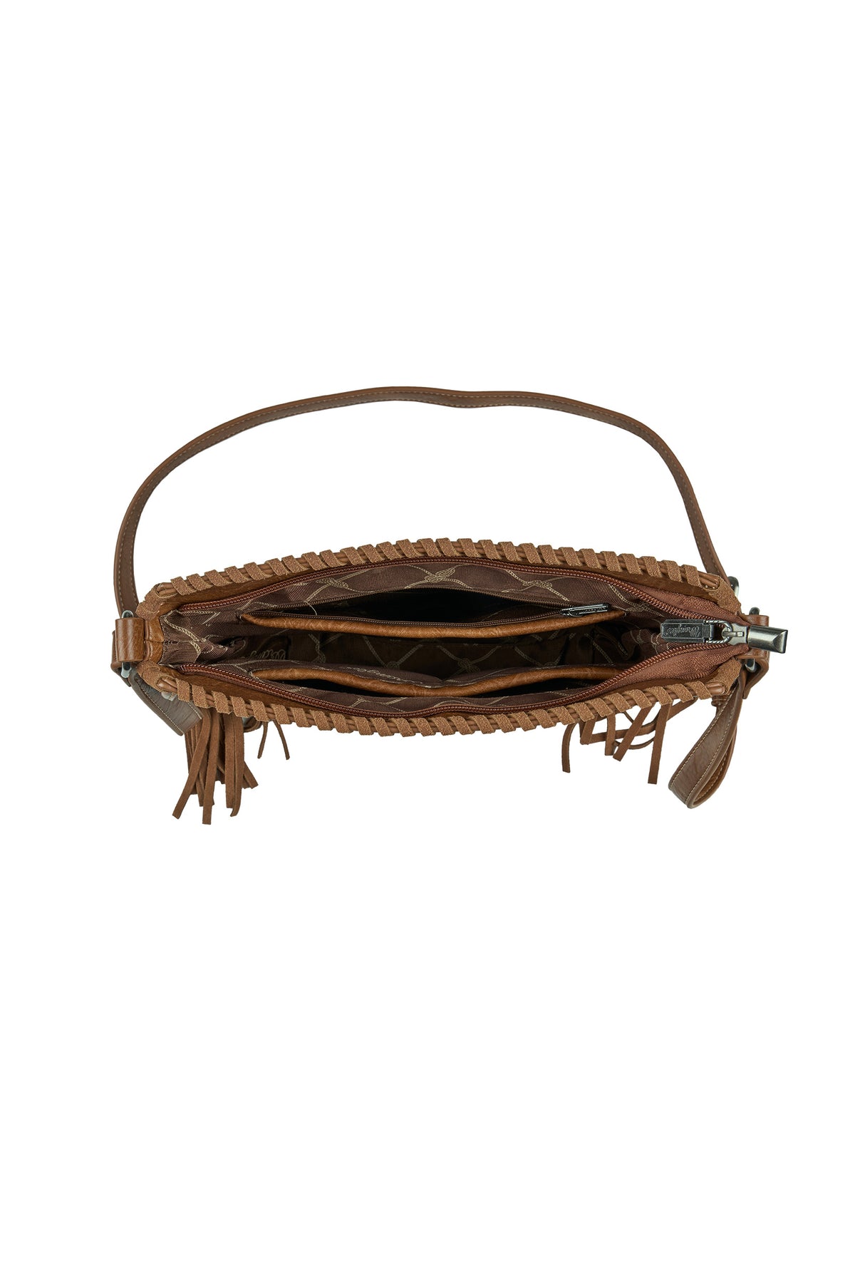 Wrangler Aleta Bag